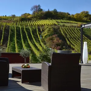 De L'ecluse Superior Luxembourg